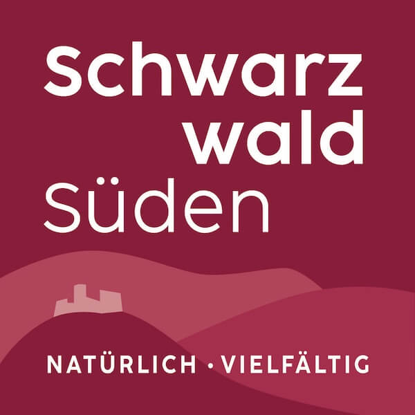Münstertal Staufen Logo