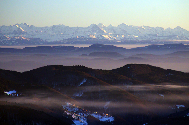 ABelchen Alpenblick3