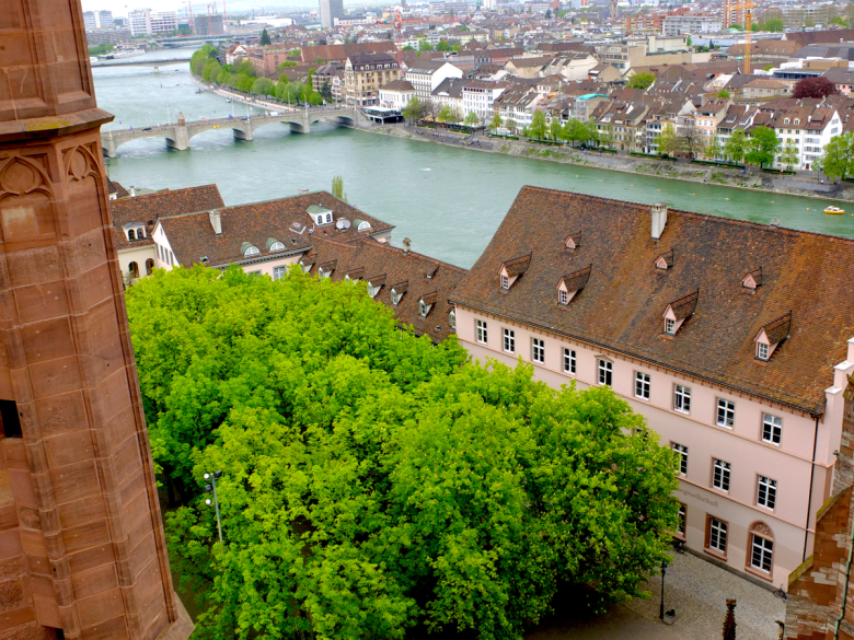 Basel Münsterblick2