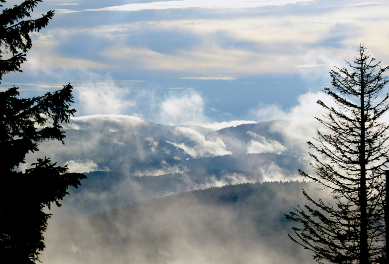 Belchen Feldbergblick4