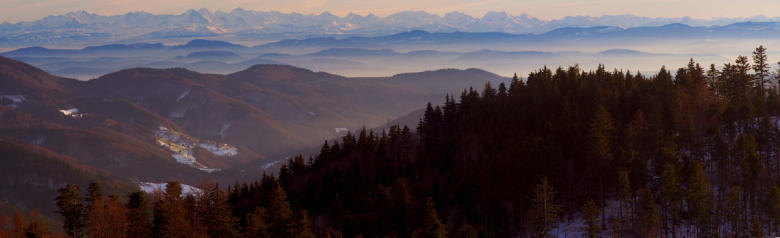 Belchen Hohkelch Panorama1