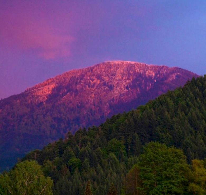 Belchen magisch3
