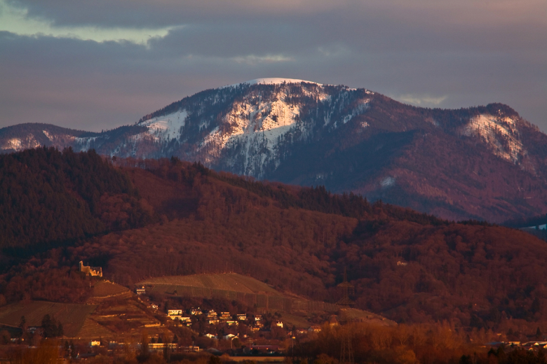 belchen2