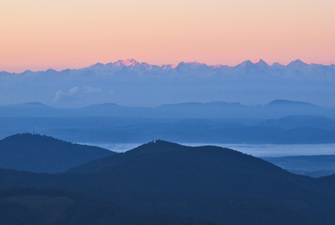 BelchenAlpenblick5