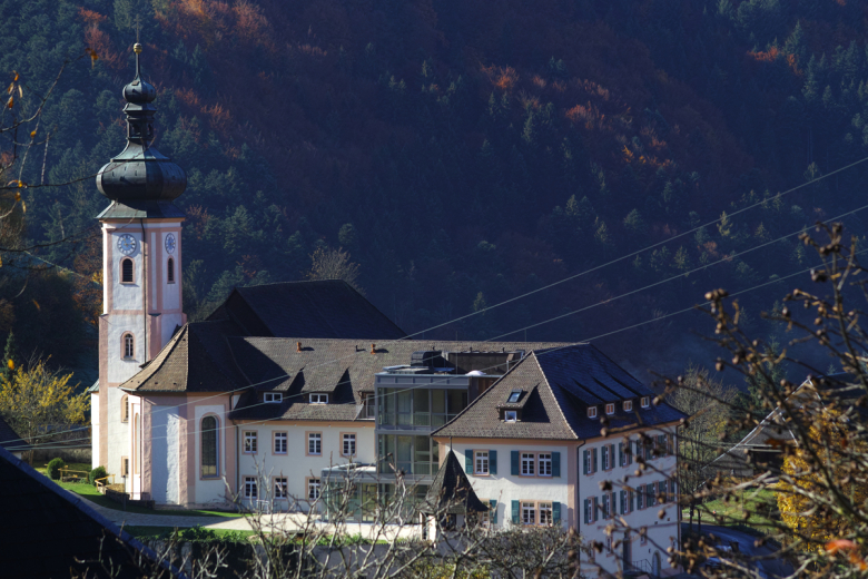 Bollschweil St. Ulrich4
