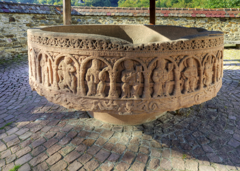 Bollschweil Ulrichstein1