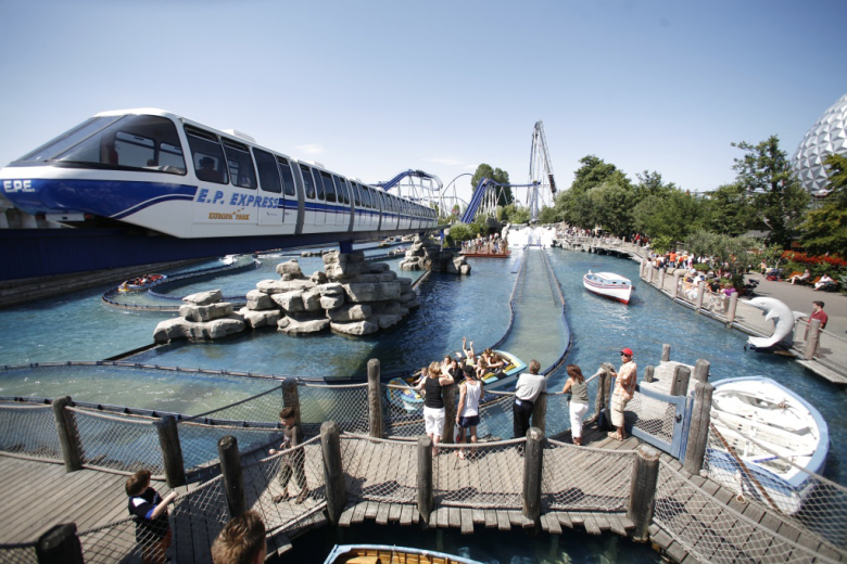 europapark-rust-Griechenland_3