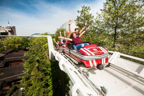 europapark-rust-SchweizerBobbahn