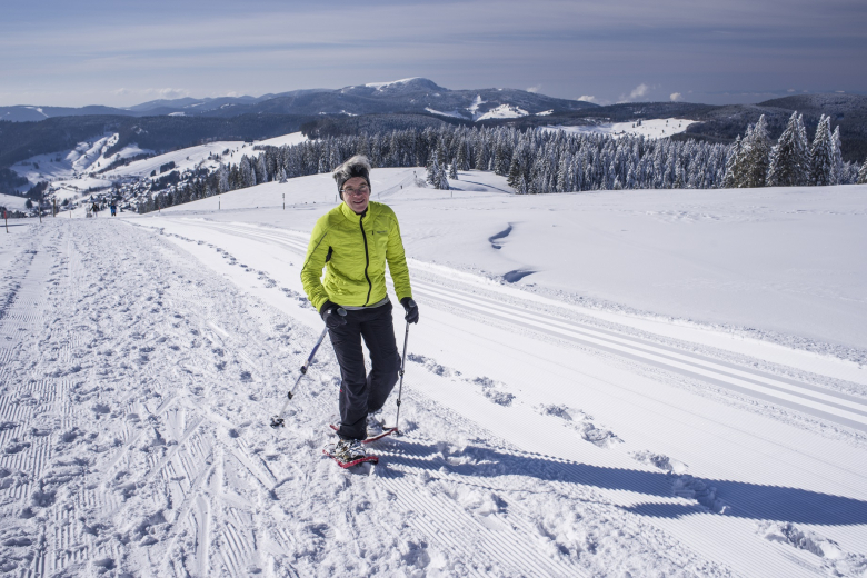 feldberg3klein