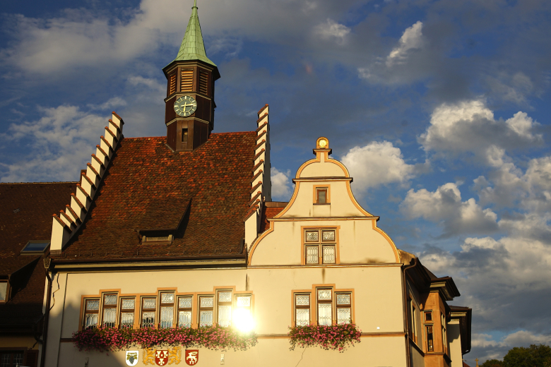 fotokurse staufen1