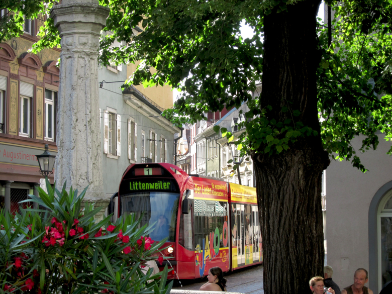 freiburg mit konus1