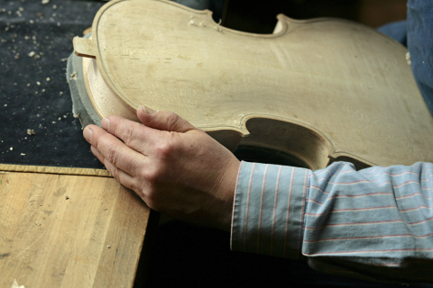Geigenbauer3