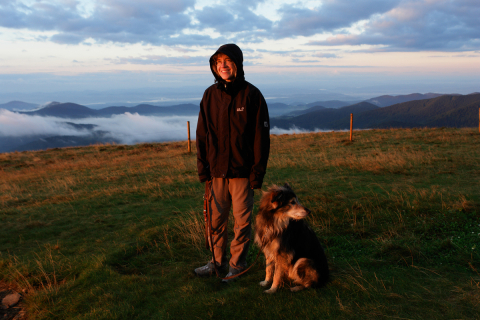 Gipfelwandern2