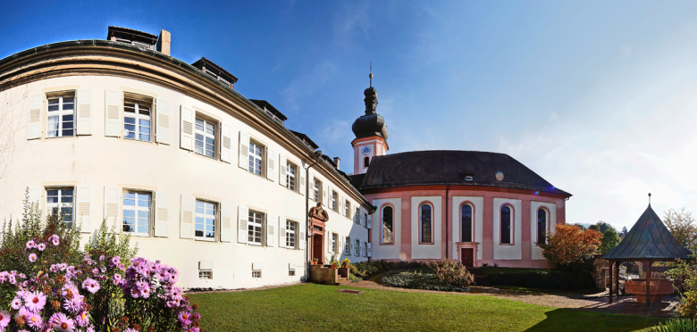 kloster st. ulrich 1