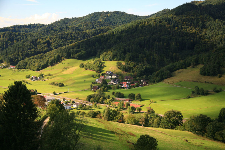 köpfle2