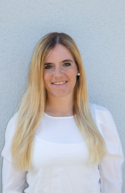 Maike Bullert