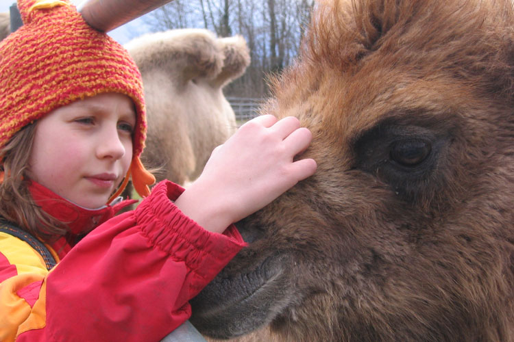 mundenhof_Kind
