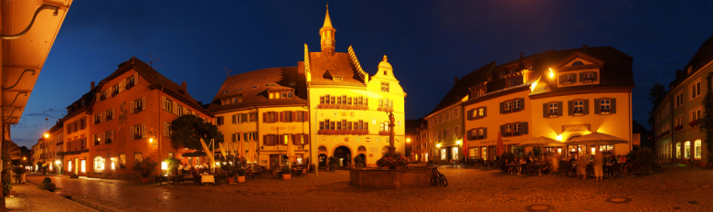 panstaufenmarktplatz1