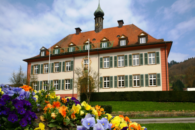 rathausred1