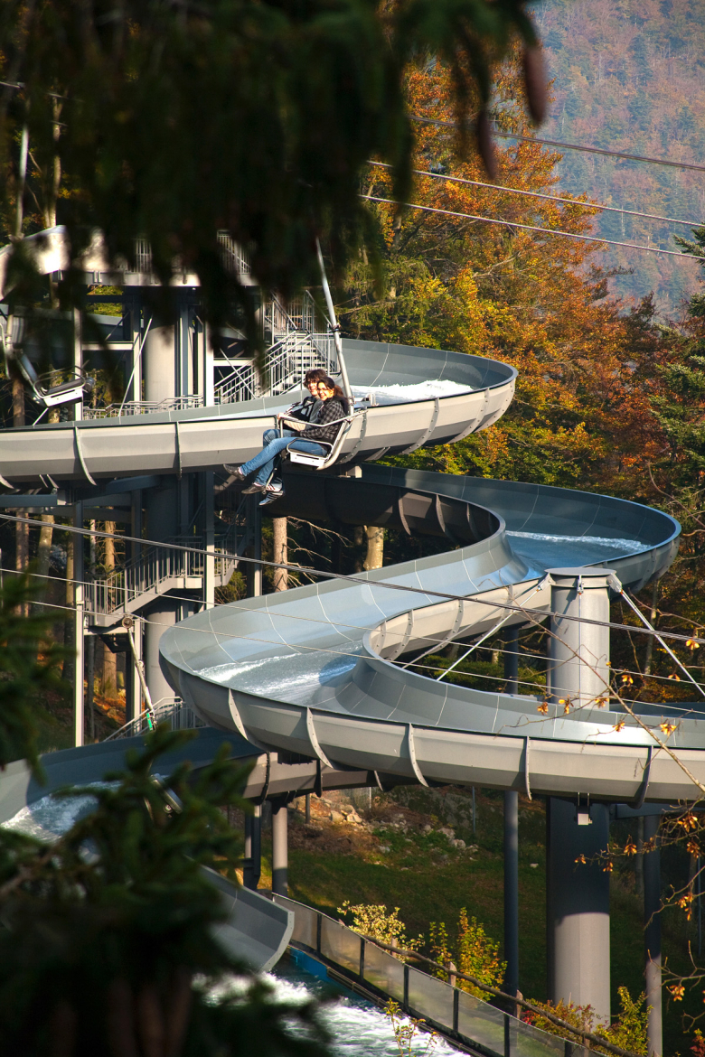 sommerrodelSteinwasenparkCo2