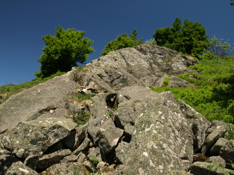 Steiniges4 (2)