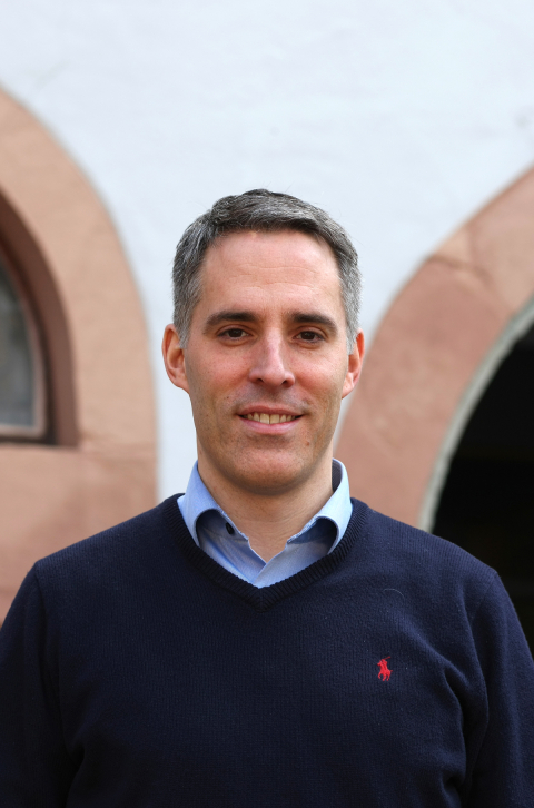 Thilo Kühnle