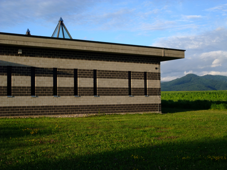 Villa Urbana