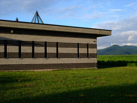 Villa Urbana