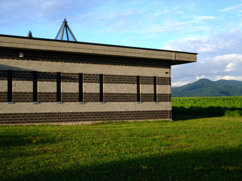 Villa Urbana2